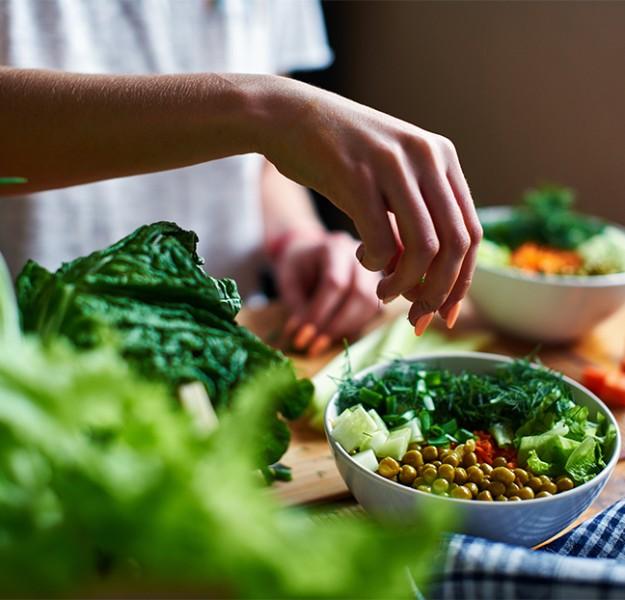 nutritionniste troubles du comportement alimentaire
