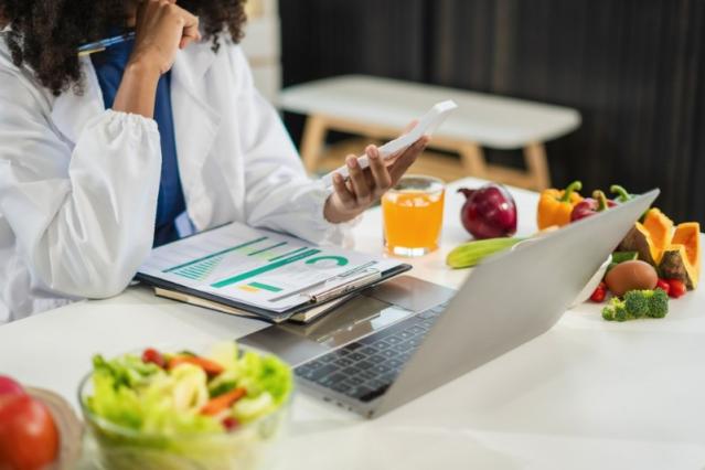 consultation nutritionniste consultation nutritionniste