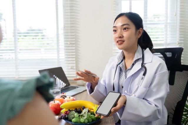 diététicienne consultation diététicienne consultation