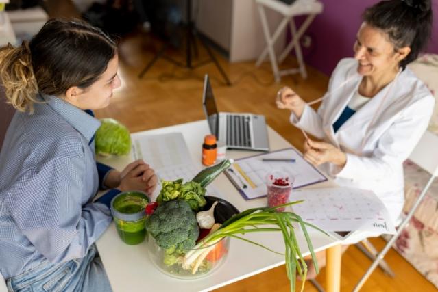 consultation diététicienne consultation diététicienne