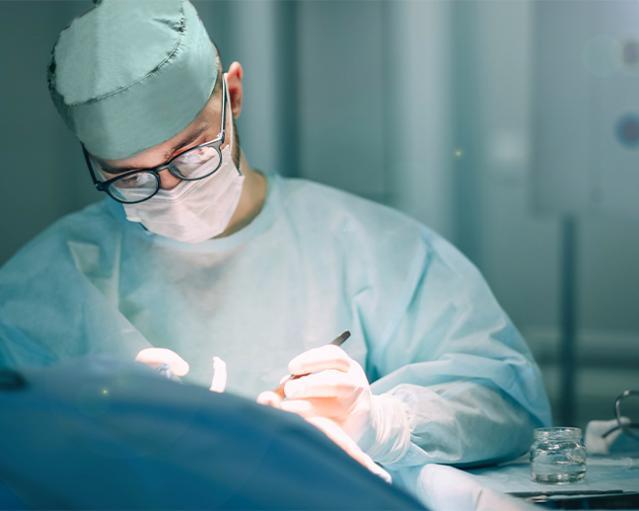 diététicienne pré et post chirurgie bariatrique