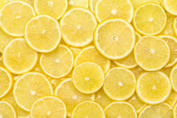 Un nouveau rapport à l’alimentation