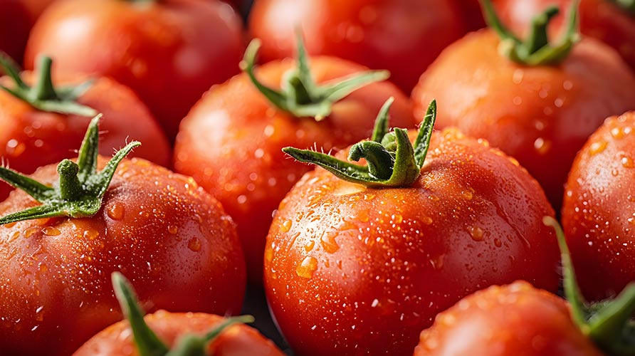 La nutrition au service de vos équipes